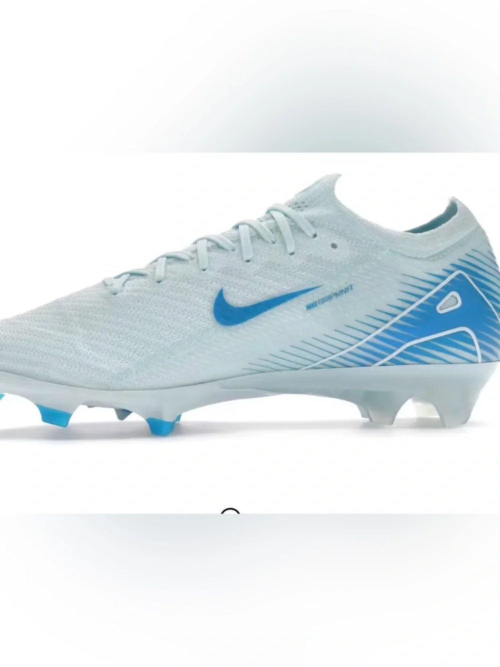 Nike Mercurial Vapor 16 Elite FG . New  no box